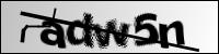Click to Regenerate